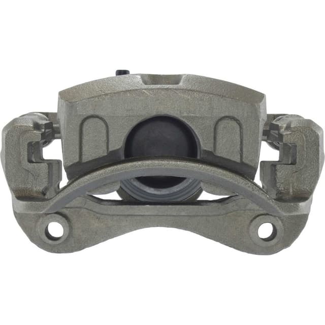 category-855-141.51211