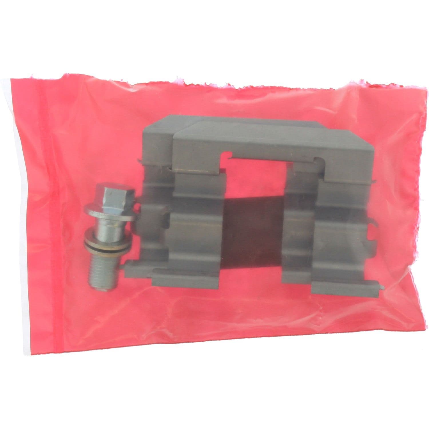 855-141.51211 - Image 4