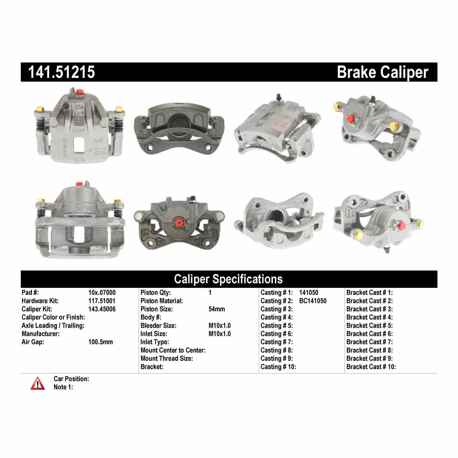 855-141.51215 - Image 4