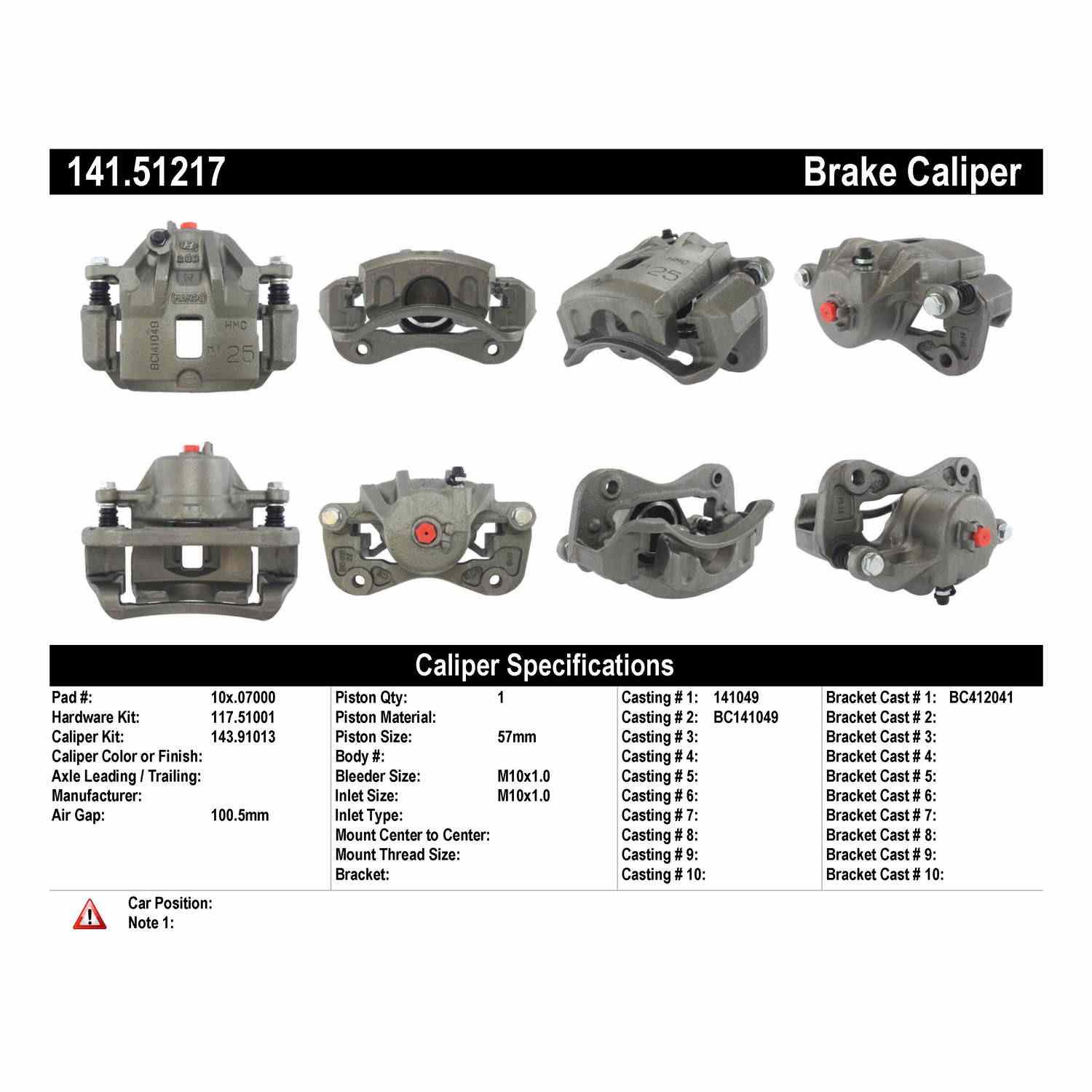 855-141.51217 - Image 4