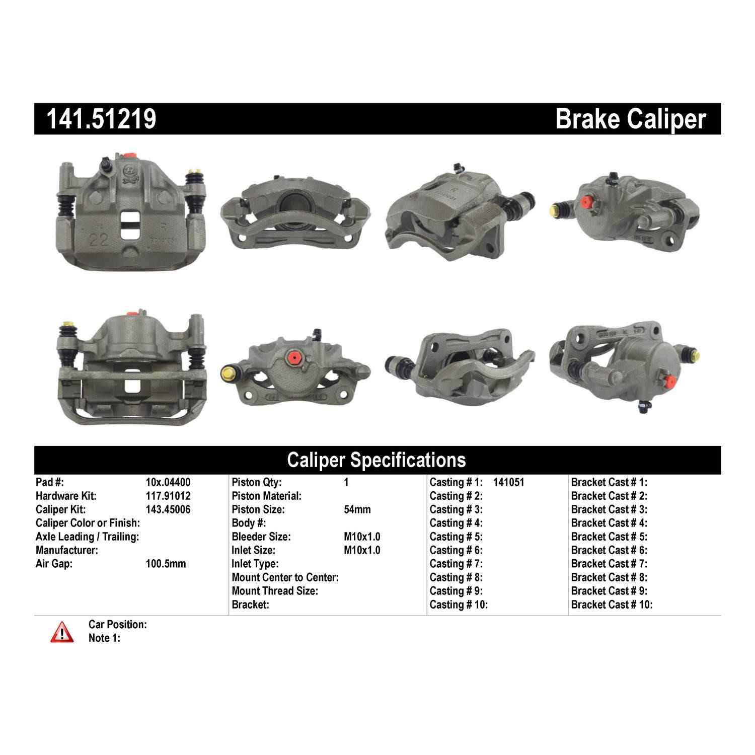 855-141.51219 - Image 4