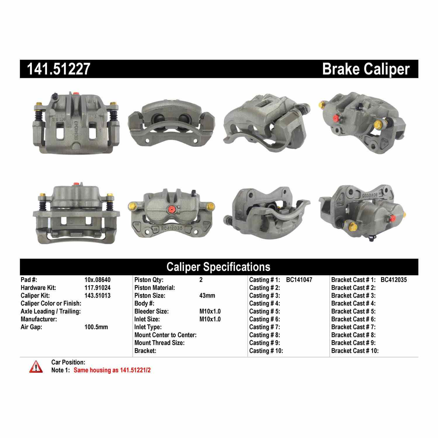 855-141.51227 - Image 2