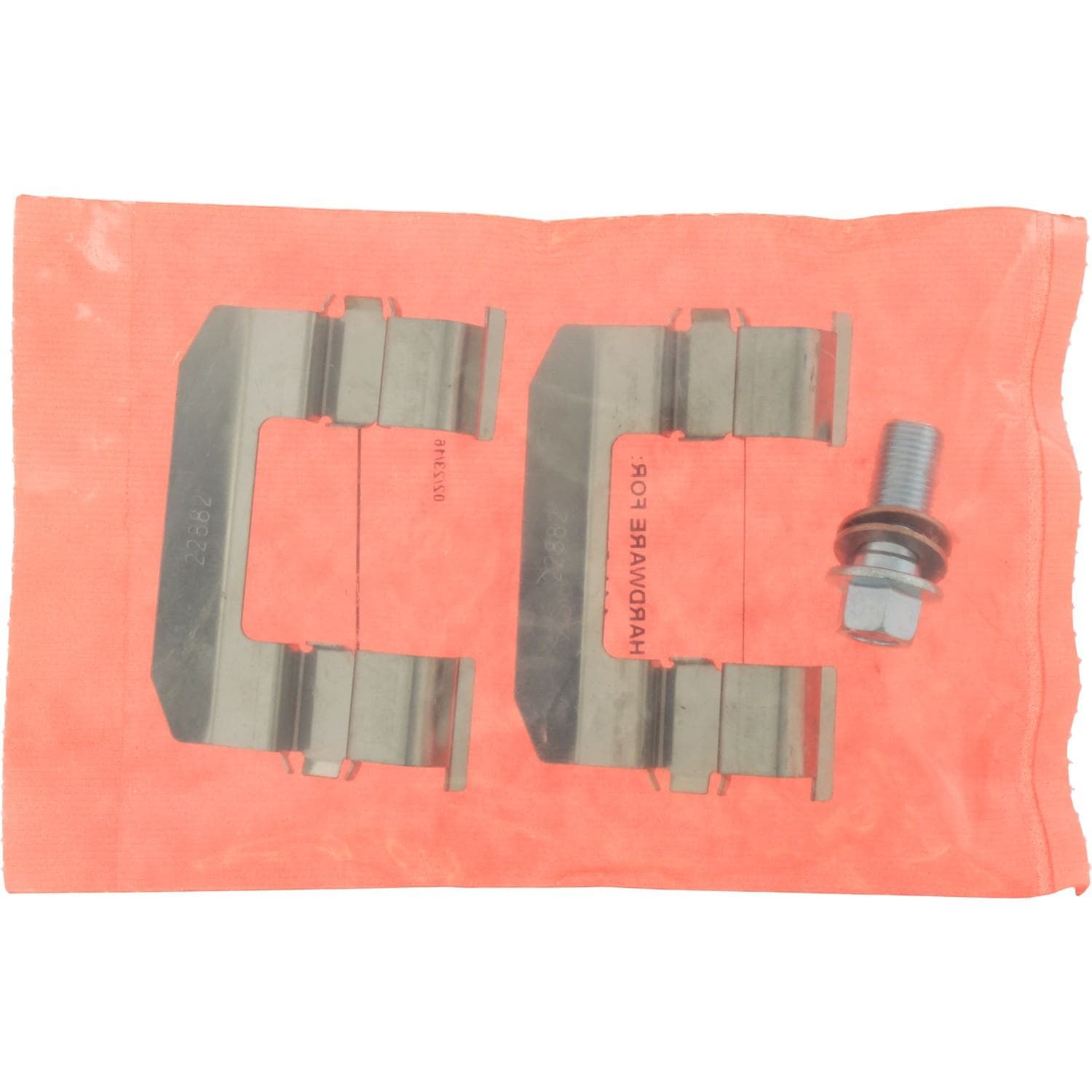 855-141.51227 - Image 4