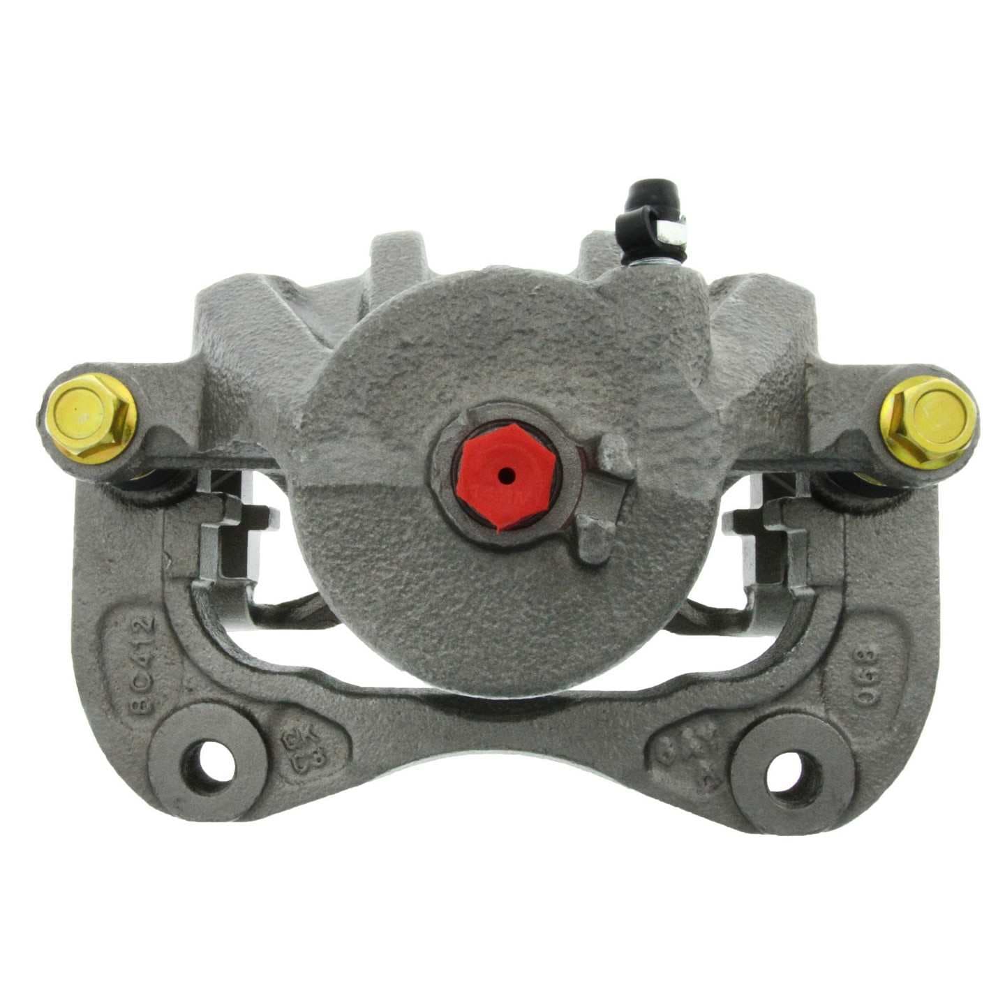 855-141.51233 - Image 2