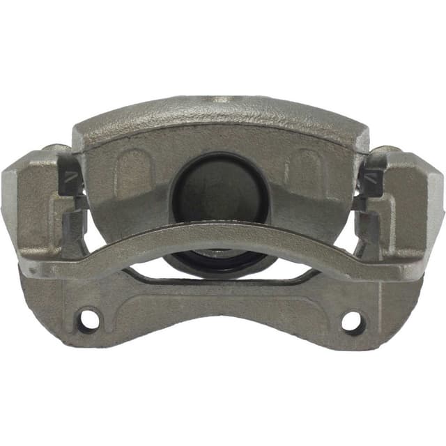 category-855-141.51241