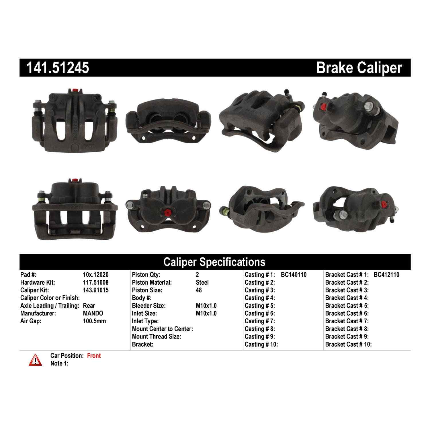 855-141.51245 - Image 4