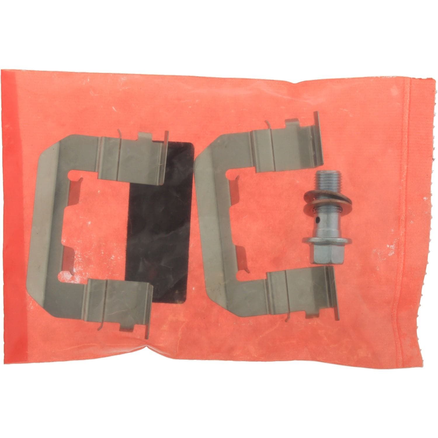 855-141.51246 - Image 4