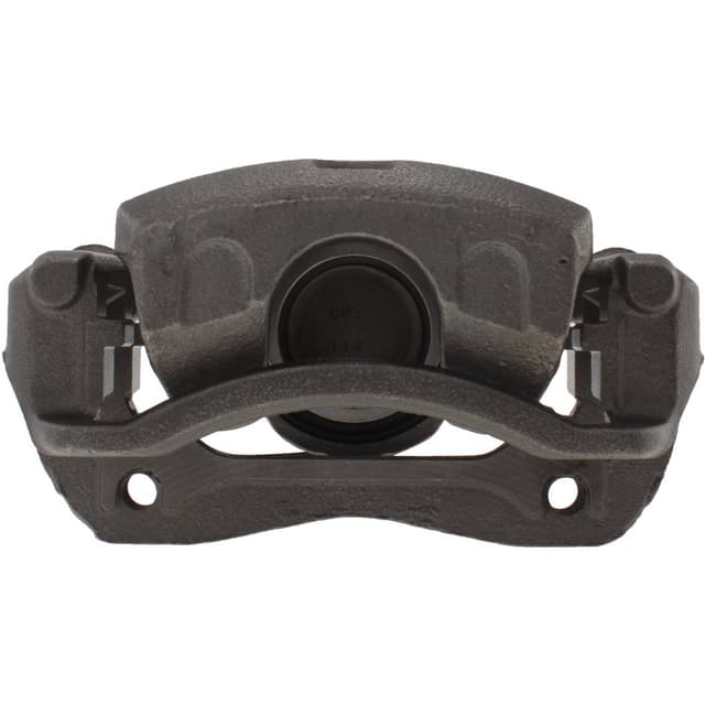 category-855-141.51249