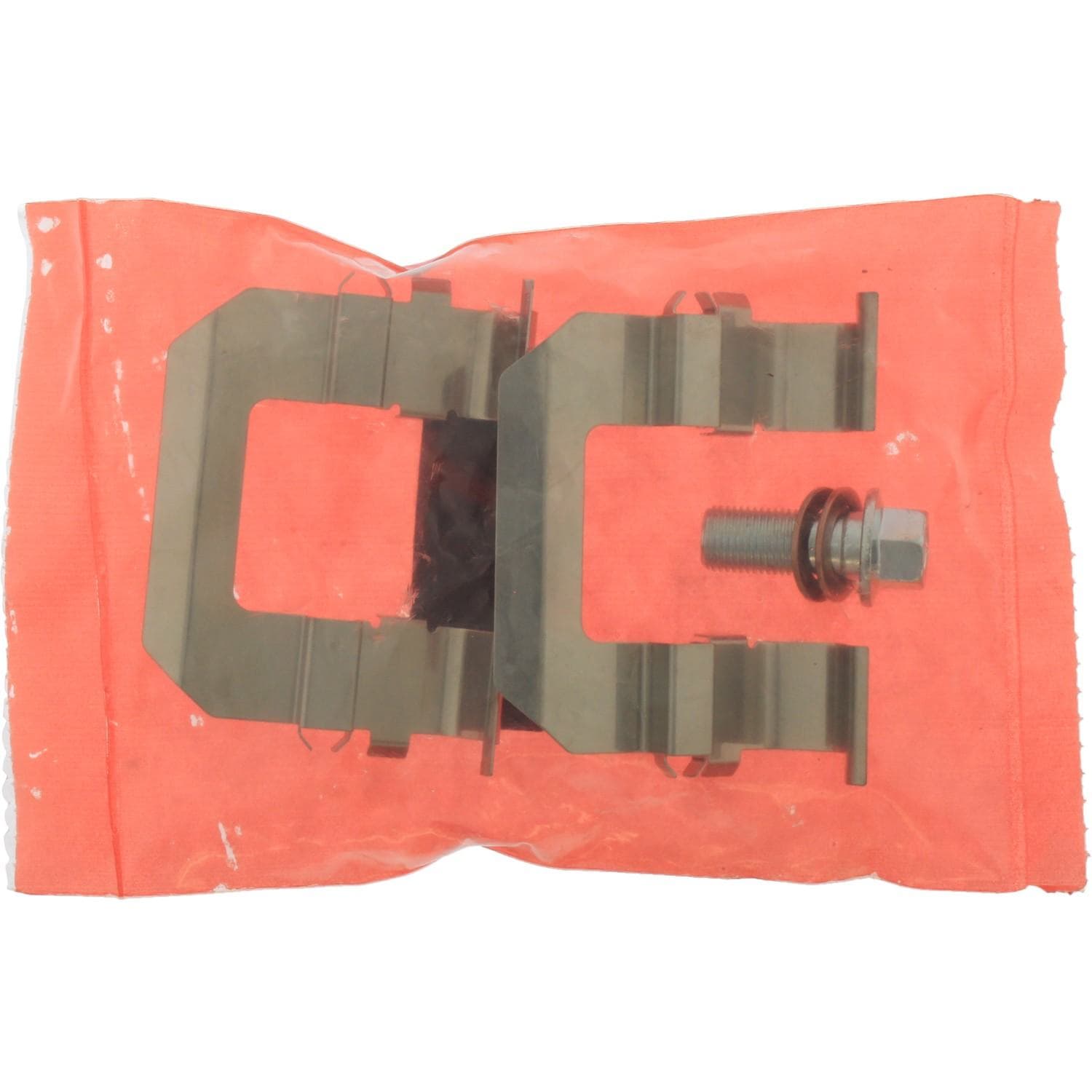 855-141.51250 - Image 4