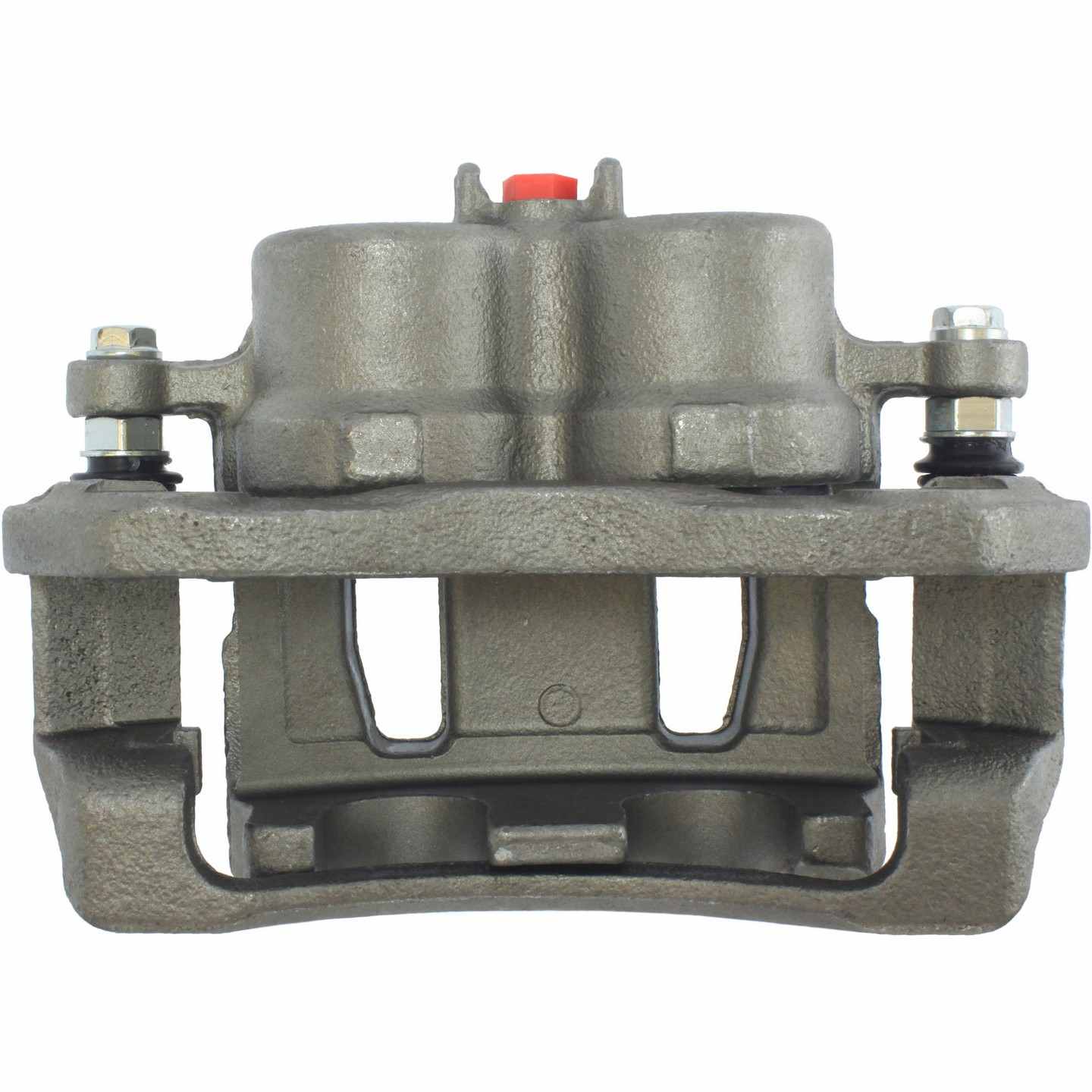 855-141.51251 - Image 3