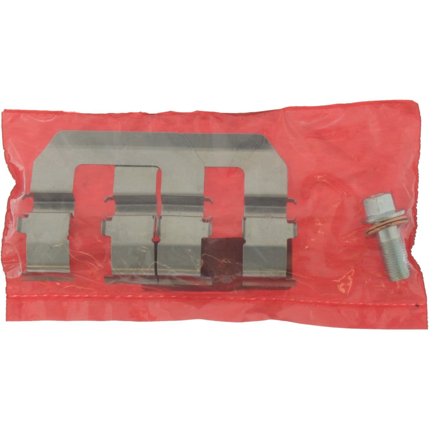 855-141.51253 - Image 4