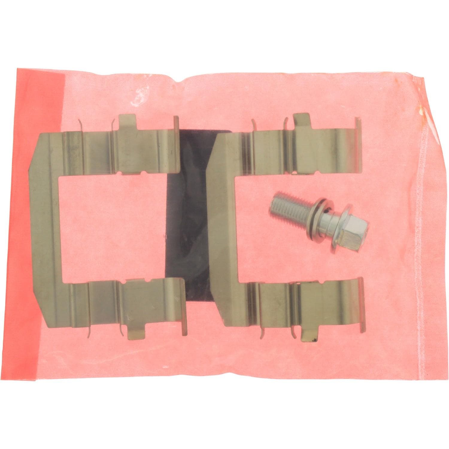 855-141.51256 - Image 4