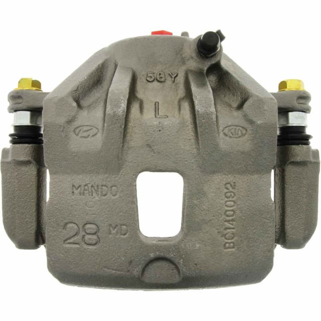 category-855-141.51258