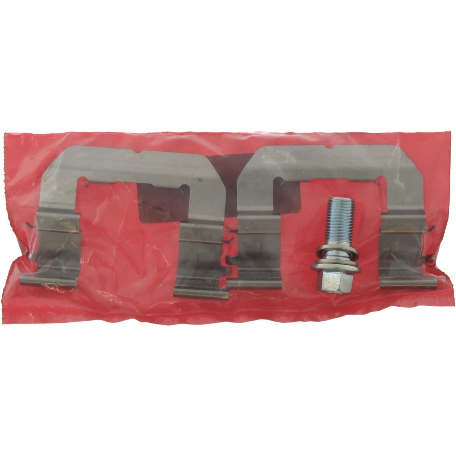 855-141.51266 - Image 3