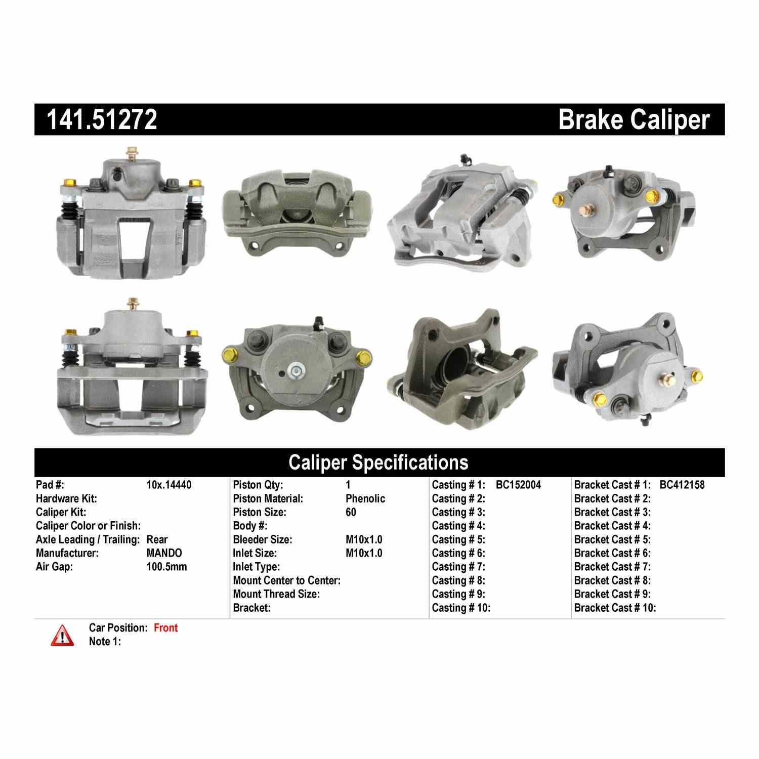 855-141.51272 - Image 4