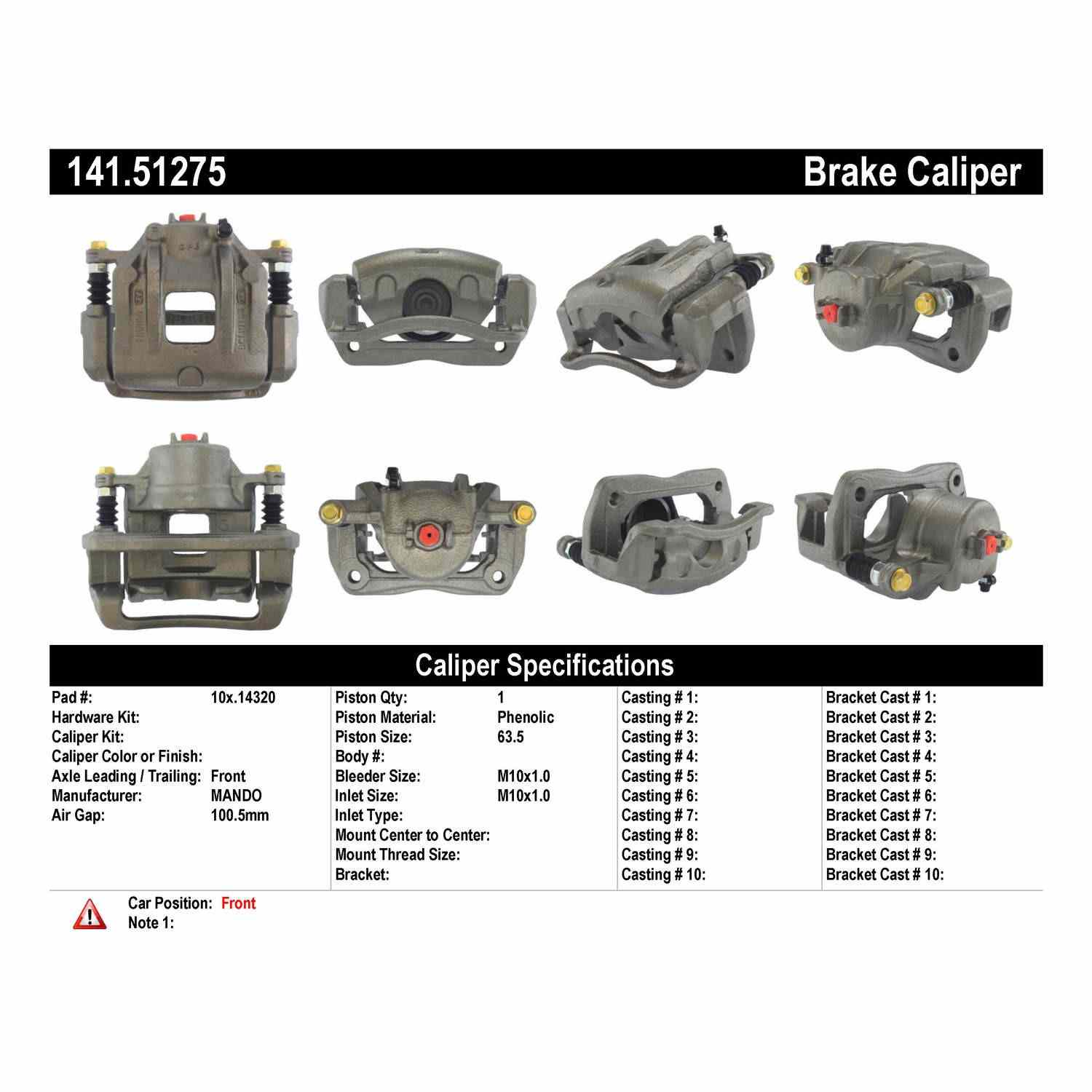 855-141.51275 - Image 4