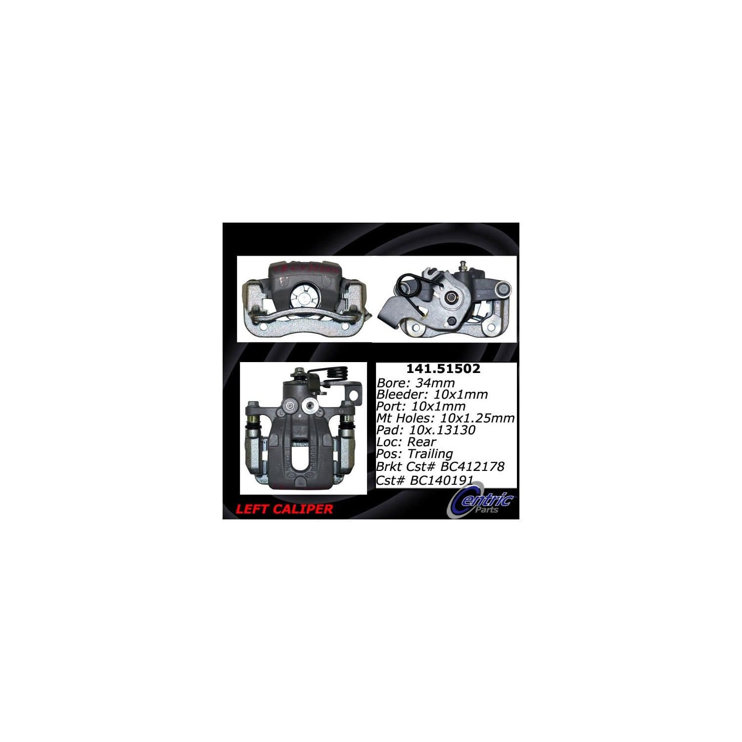 855-141.51502 - Image 4