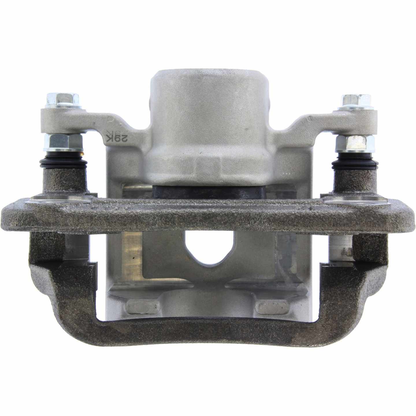 855-141.51507 - Image 3