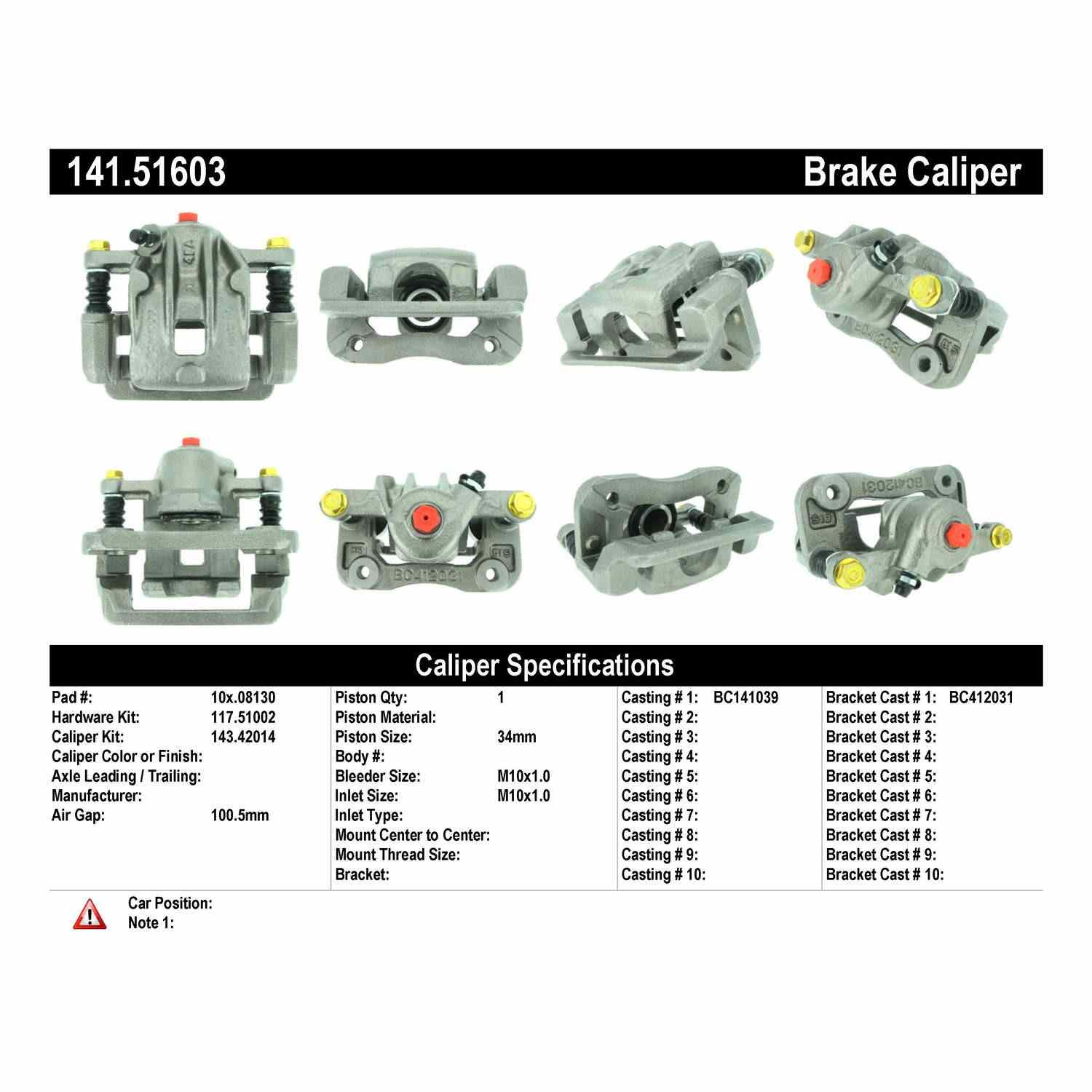 855-141.51603 - Image 4