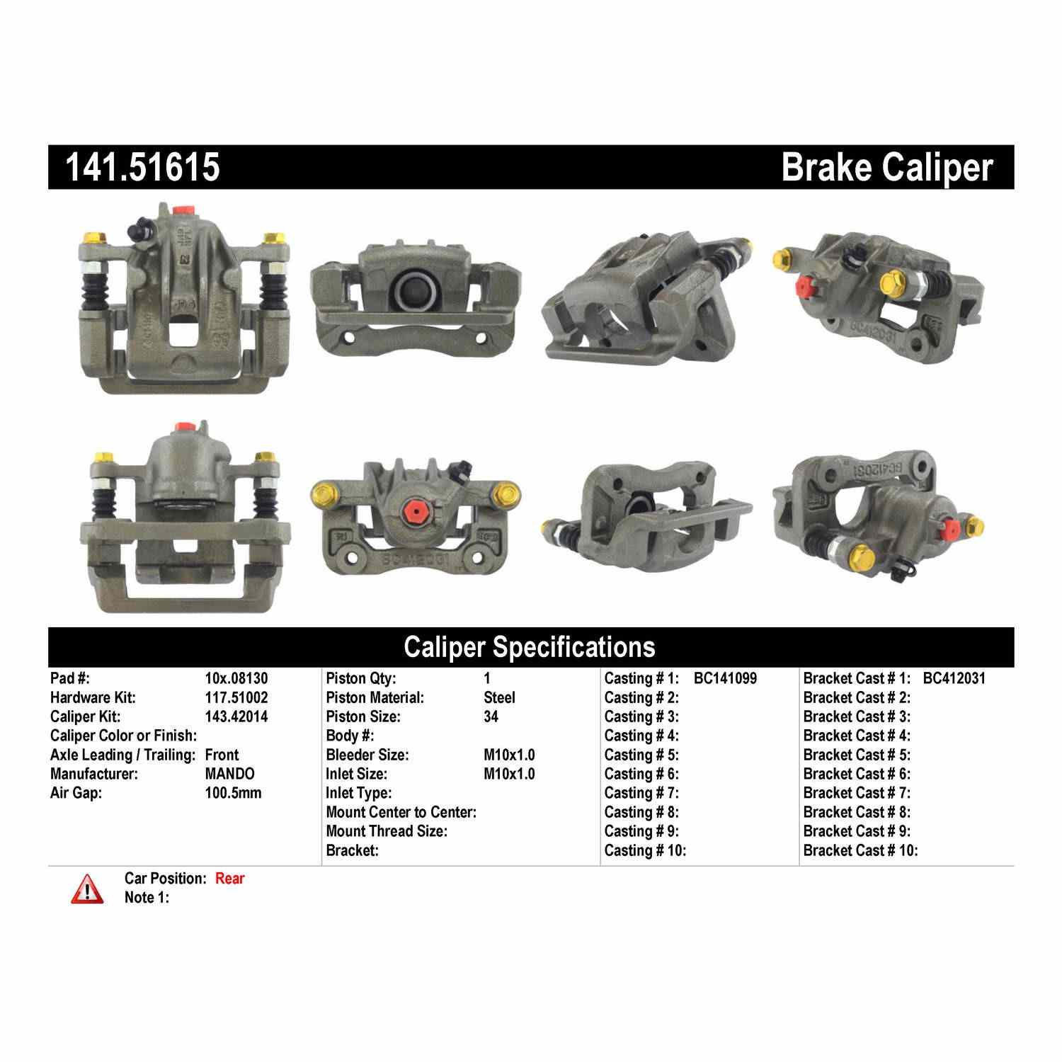 855-141.51615 - Image 4