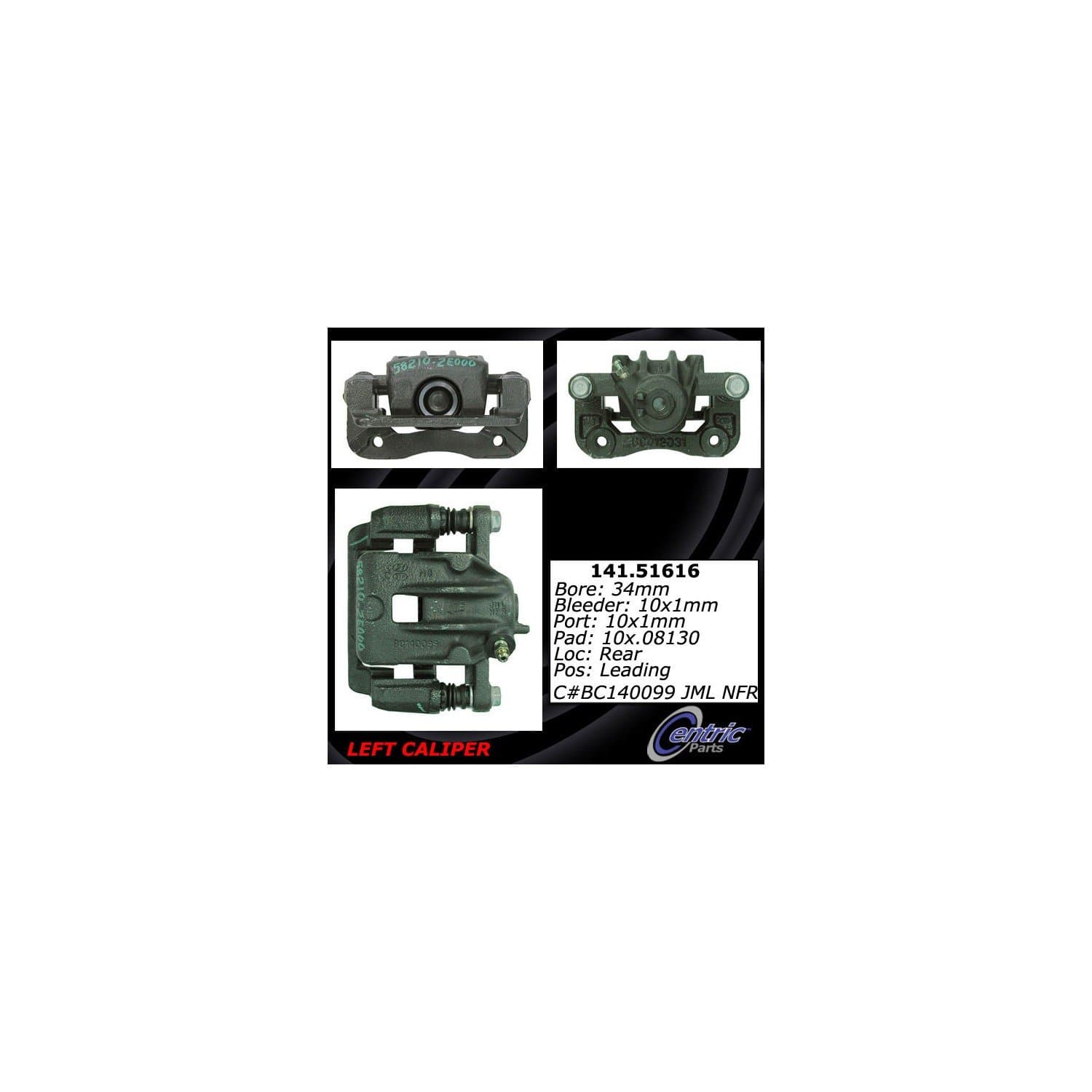 855-141.51616 - Image 4