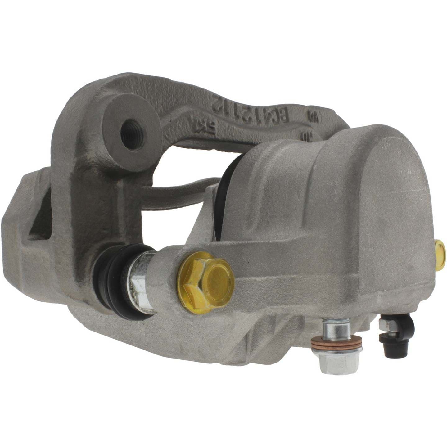 855-141.51621 - Image 2