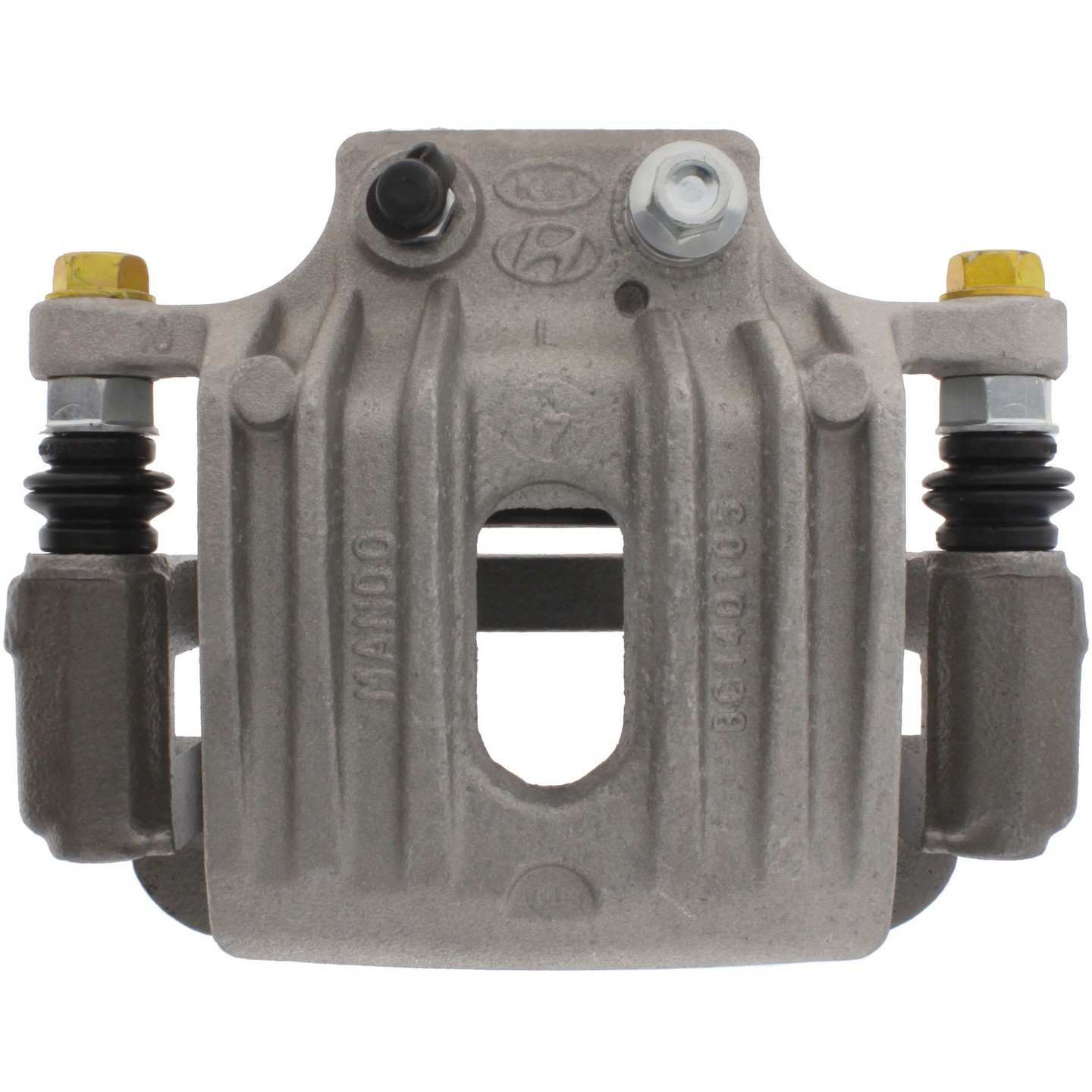 855-141.51630 - Image 1