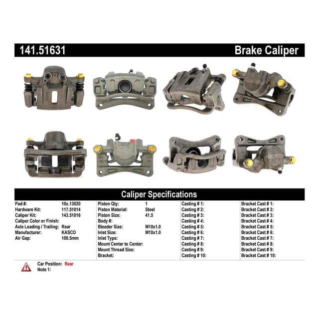 category-855-141.51631