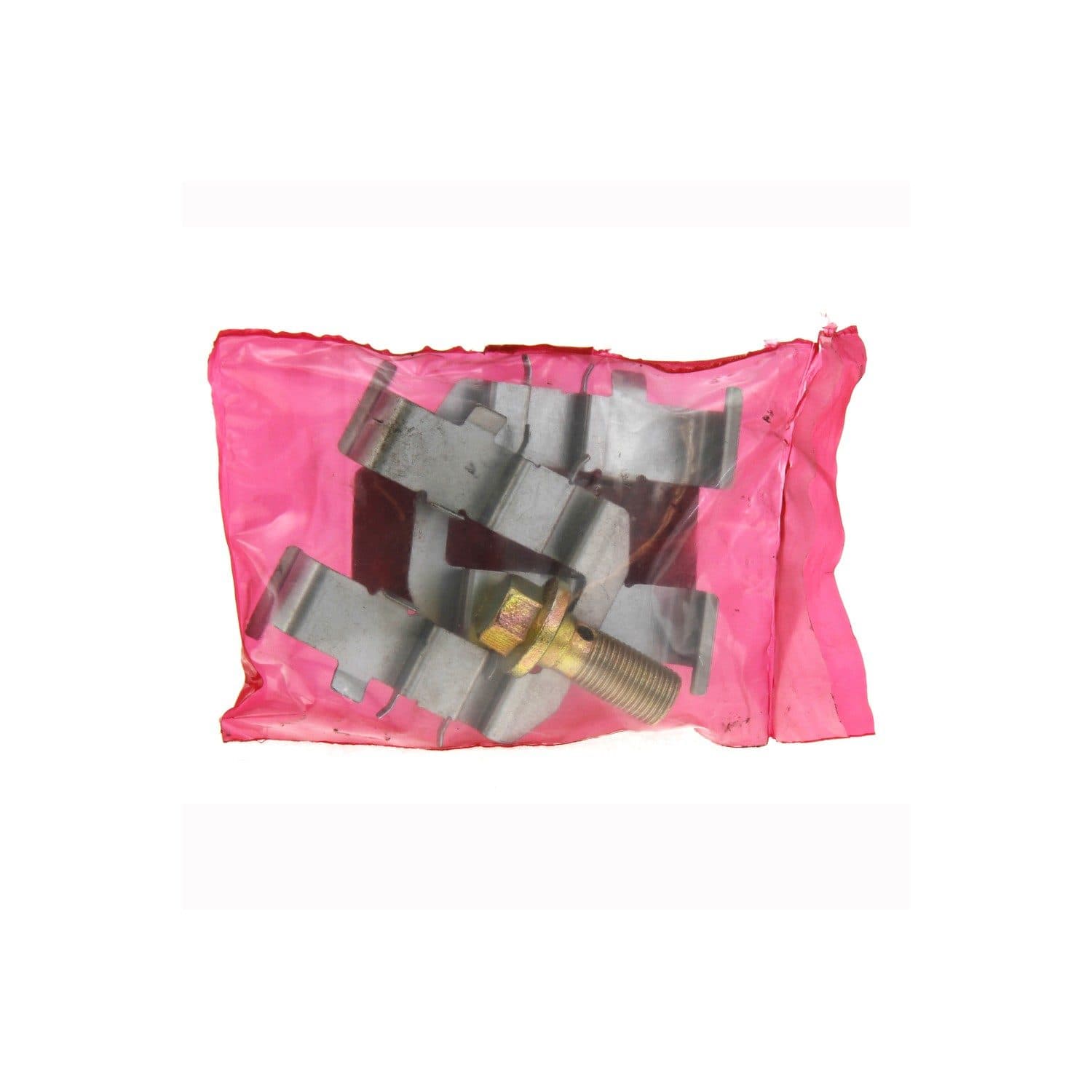 855-141.51631 - Image 3