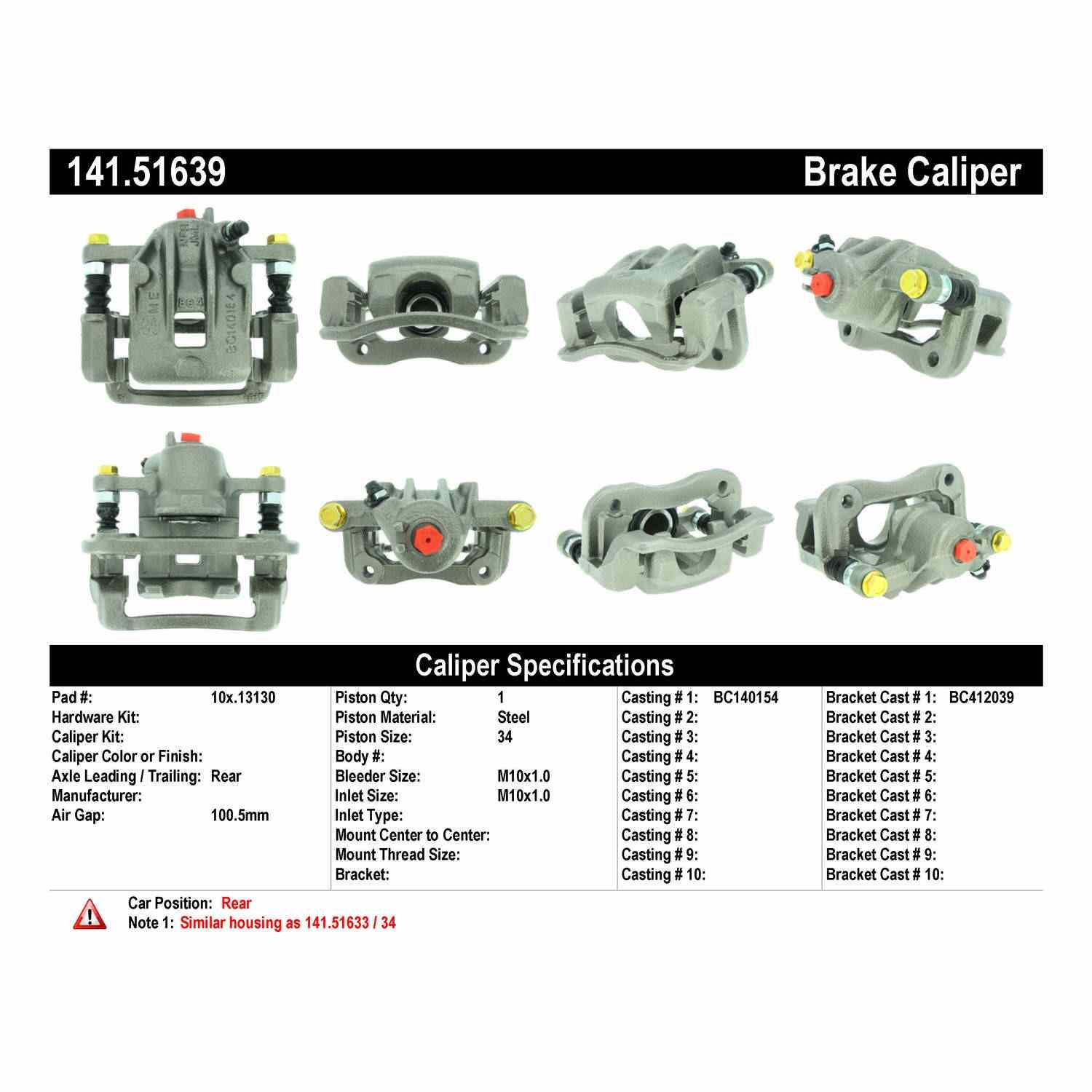 855-141.51639 - Image 4