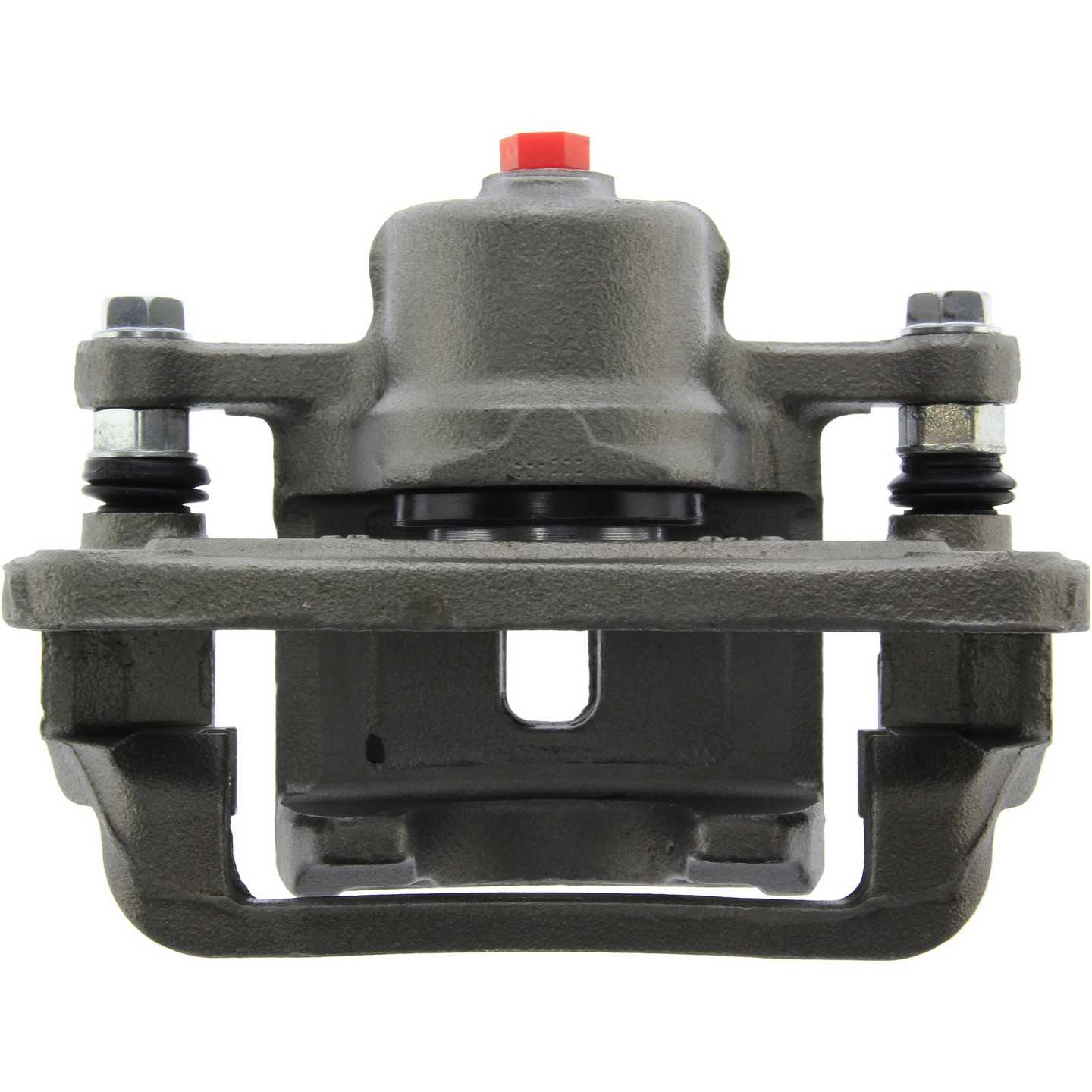 855-141.51641 - Image 3