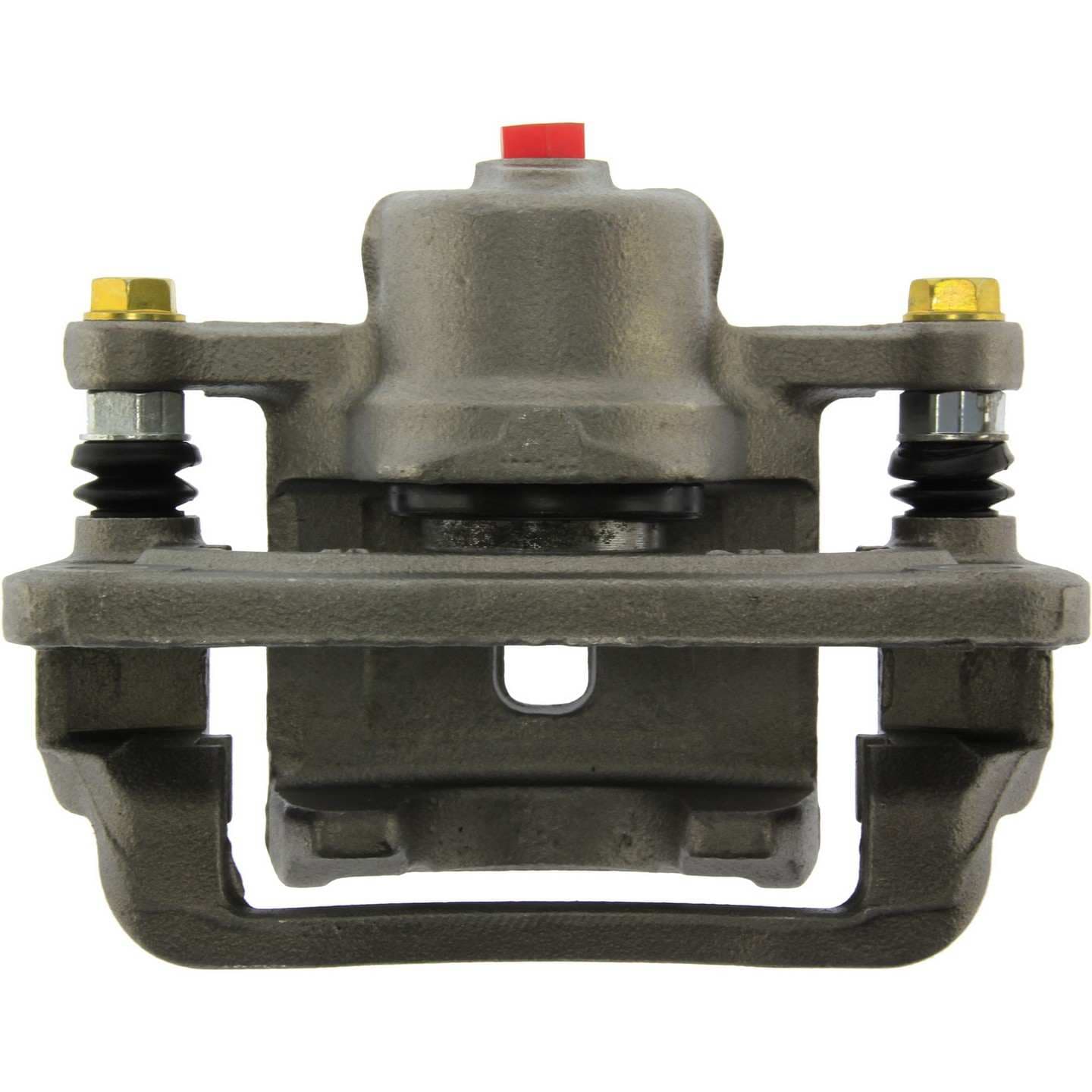 855-141.51642 - Image 3