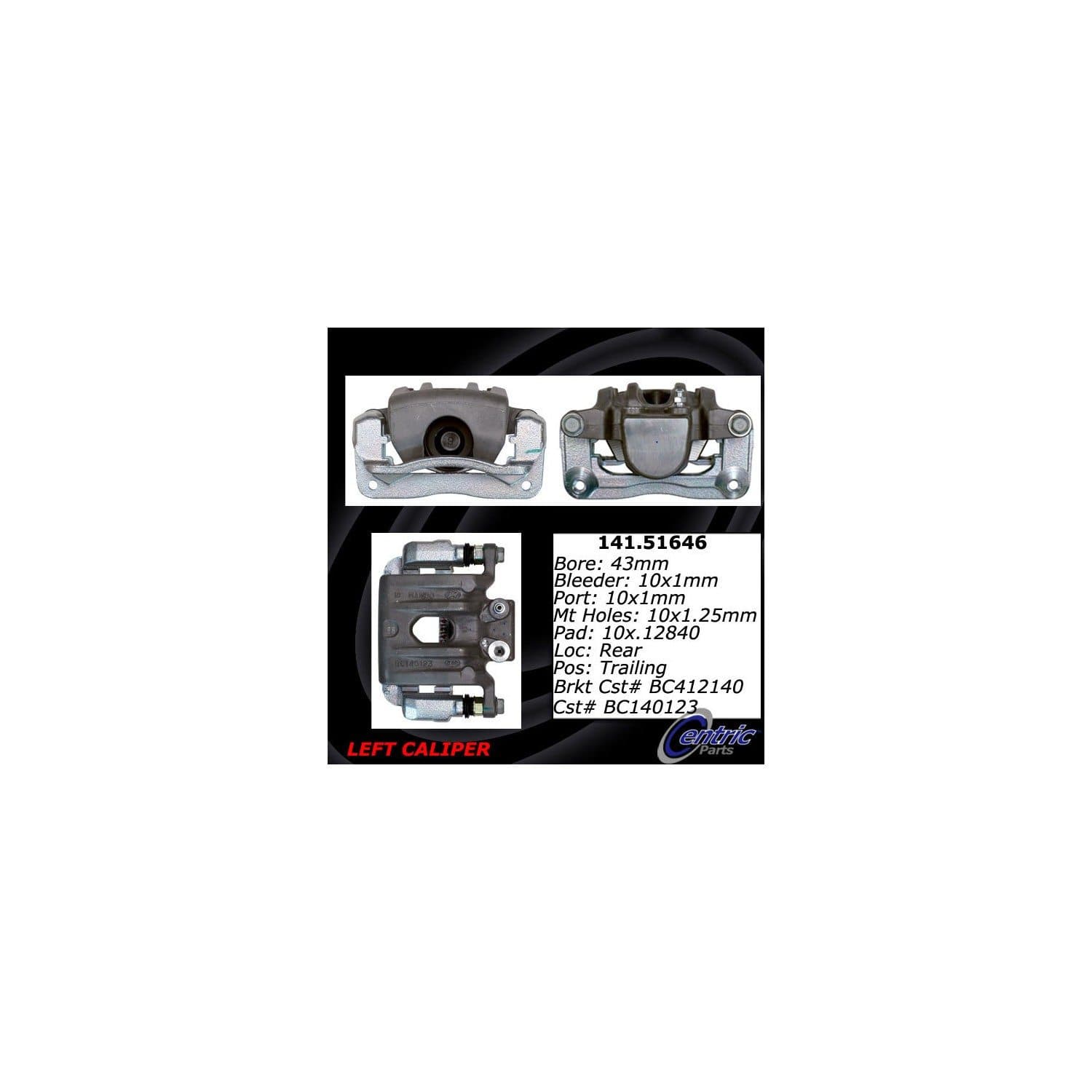 855-141.51646 - Image 4