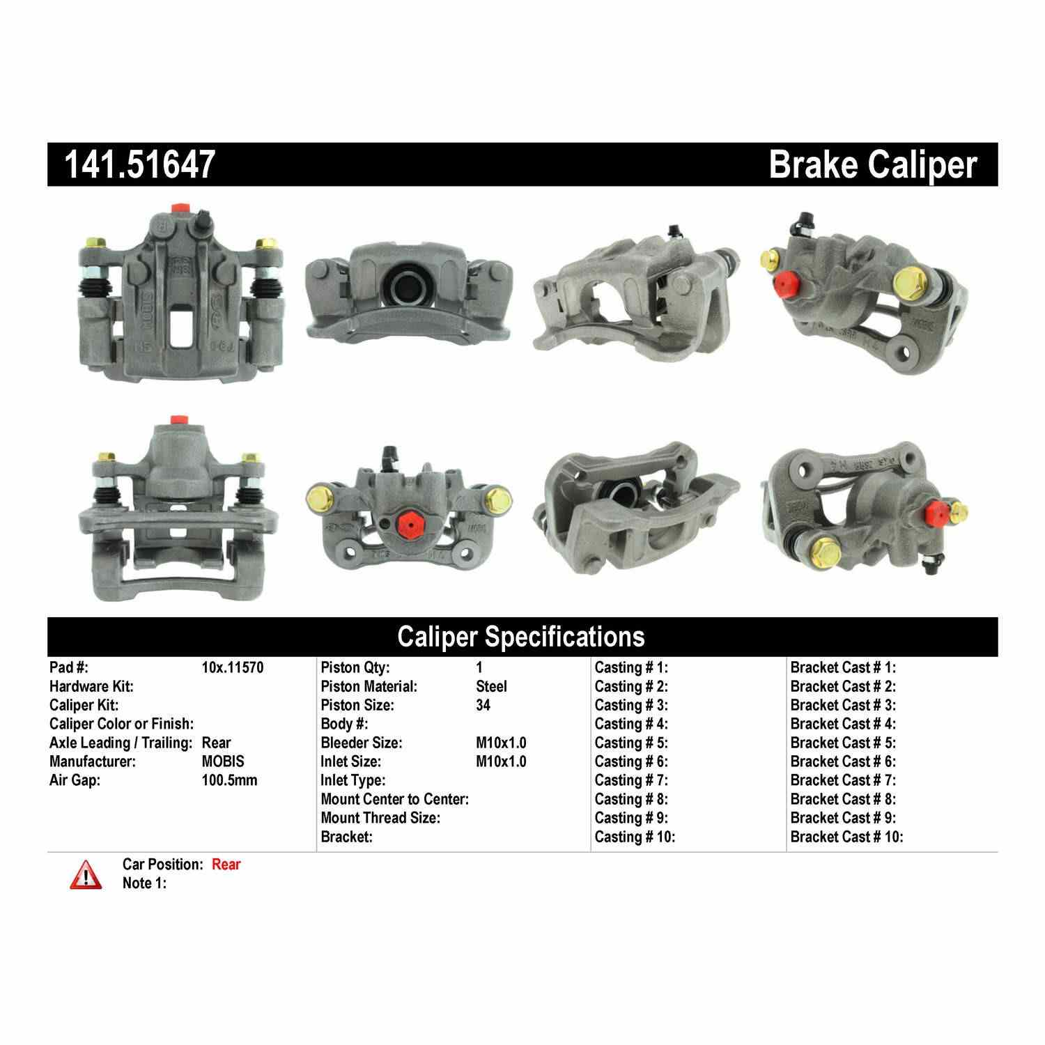 855-141.51647 - Image 4