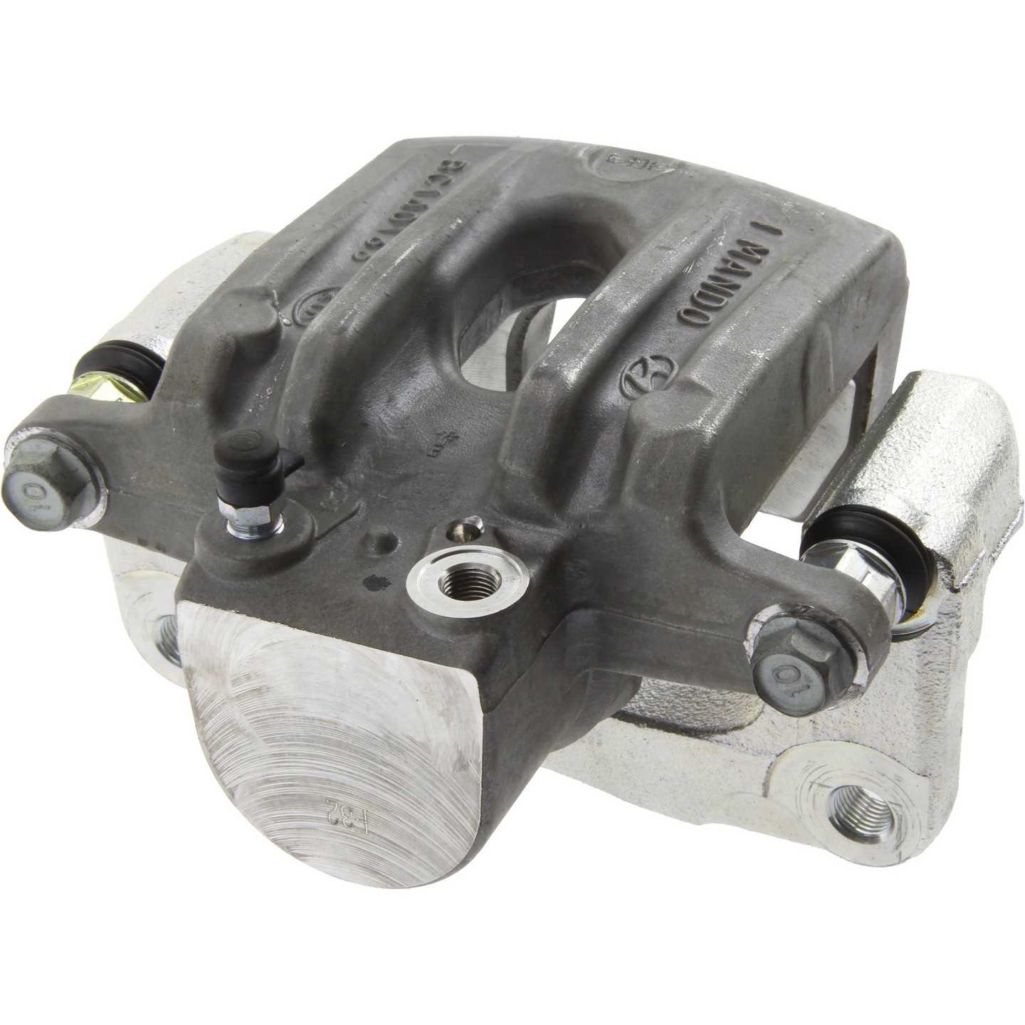 855-141.51653 - Image 1