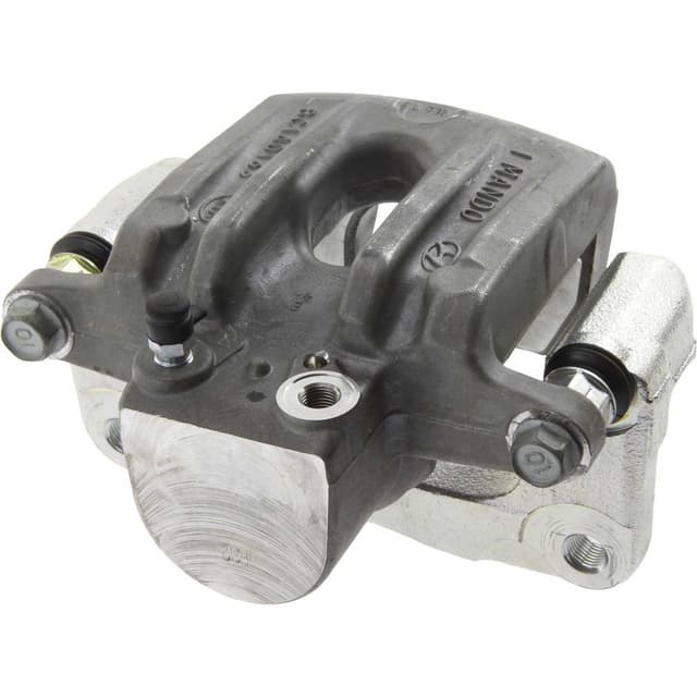 category-855-141.51653