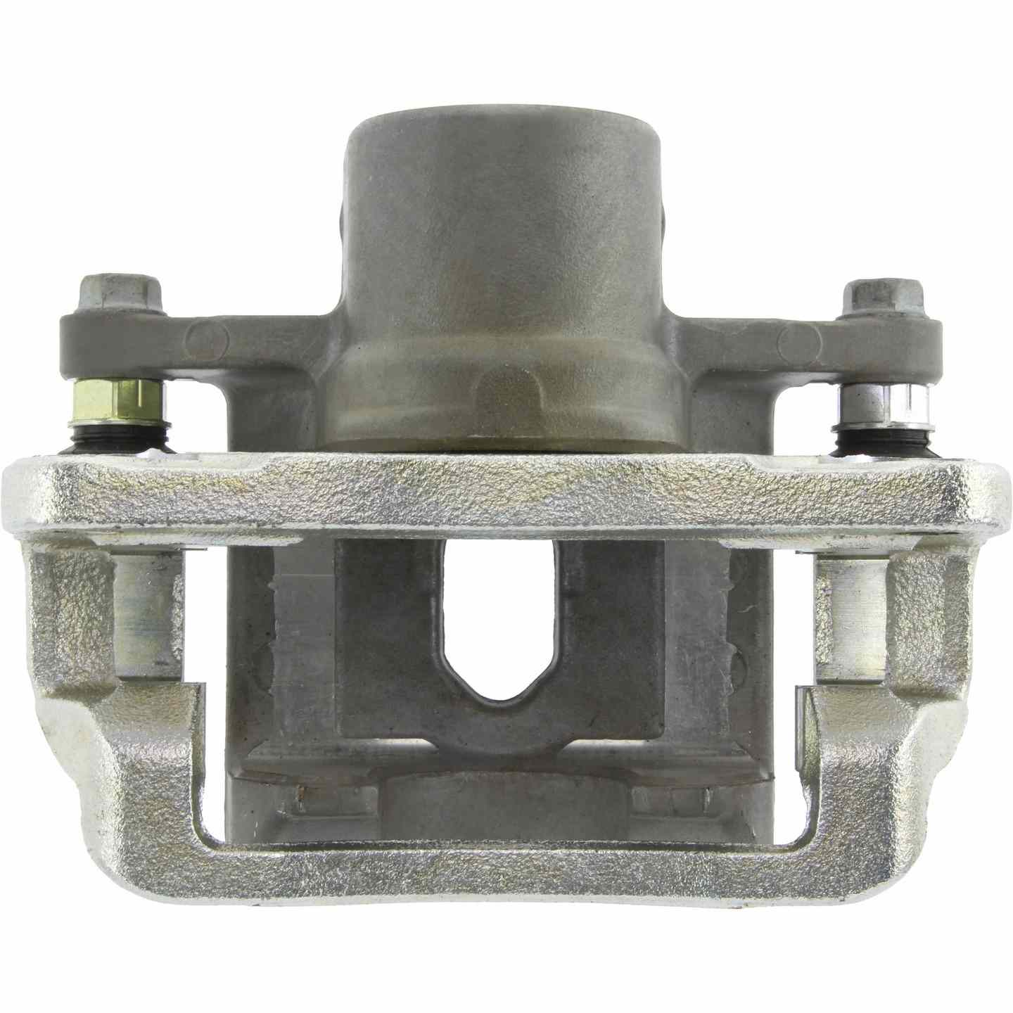 855-141.51653 - Image 3