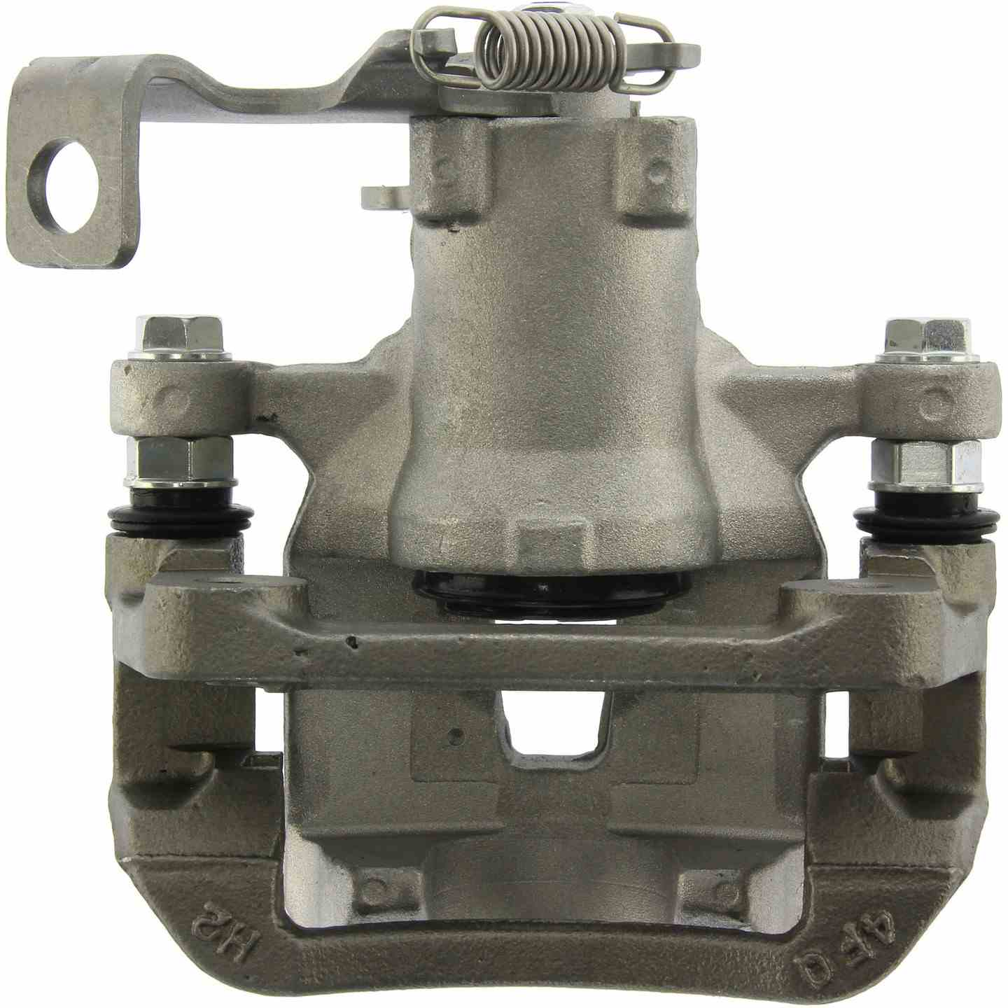 855-141.51656 - Image 3