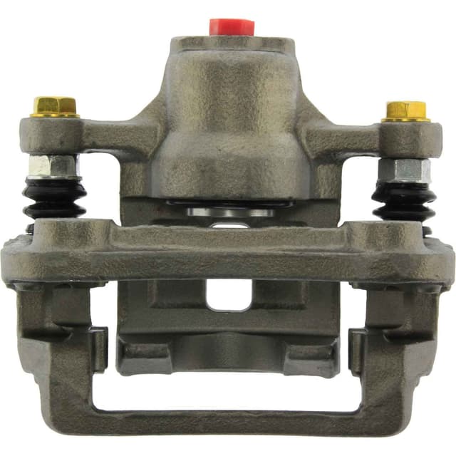 category-855-141.51661