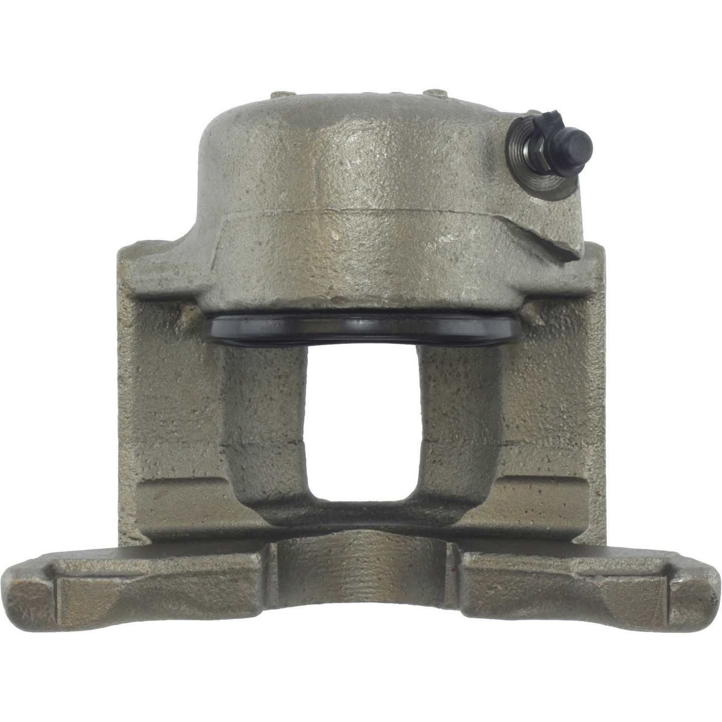 855-141.56002 - Image 3