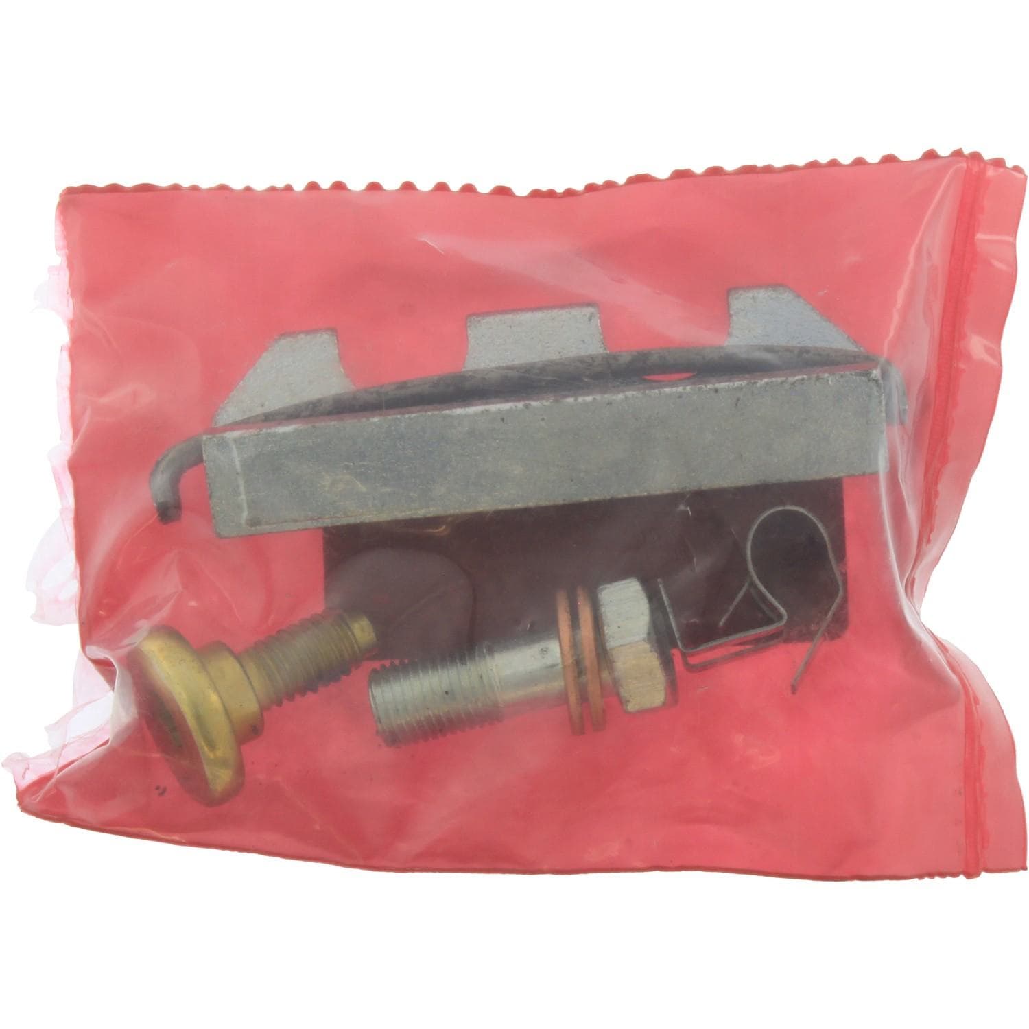 855-141.56002 - Image 4