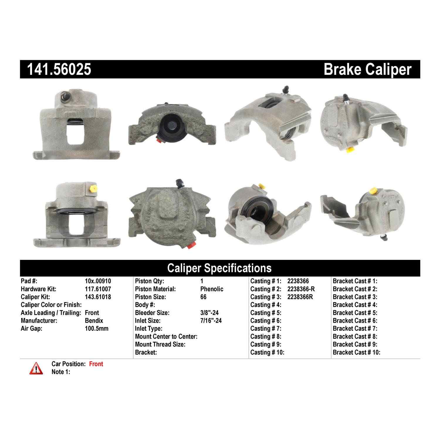 855-141.56025 - Image 4