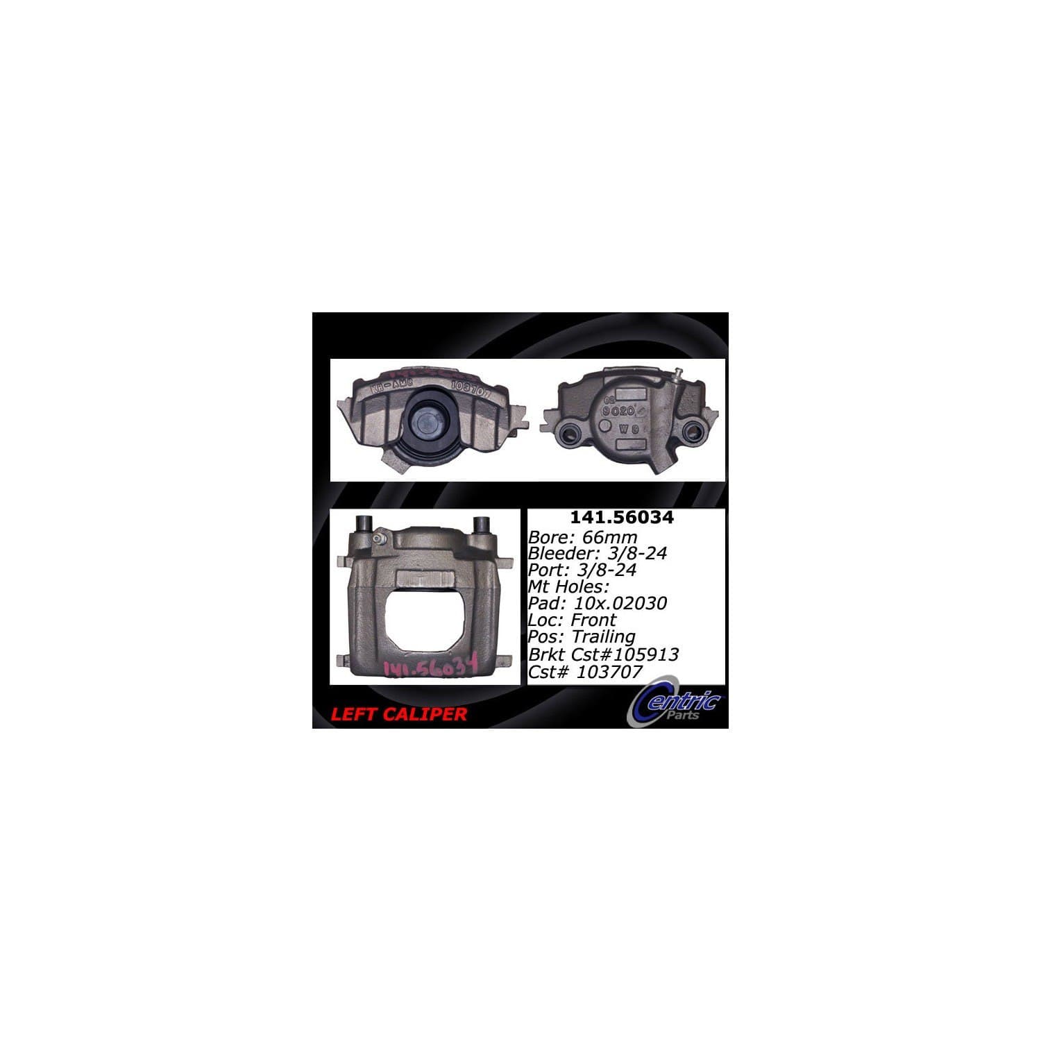 855-141.56034 - Image 4