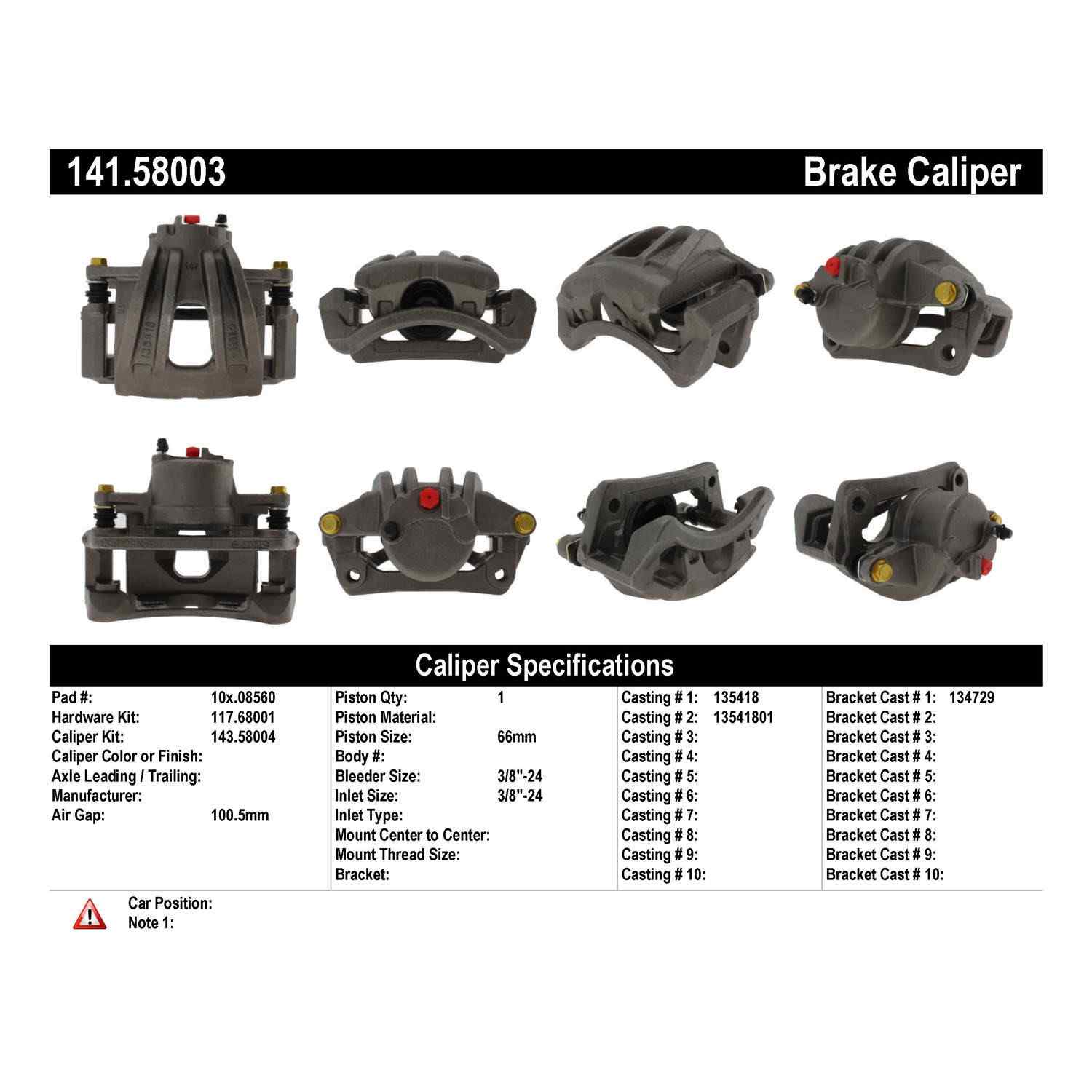 855-141.58003 - Image 4