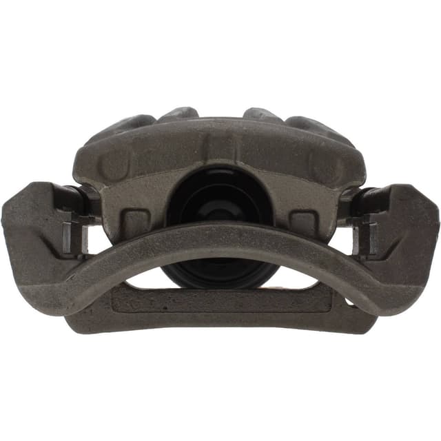 category-855-141.58003