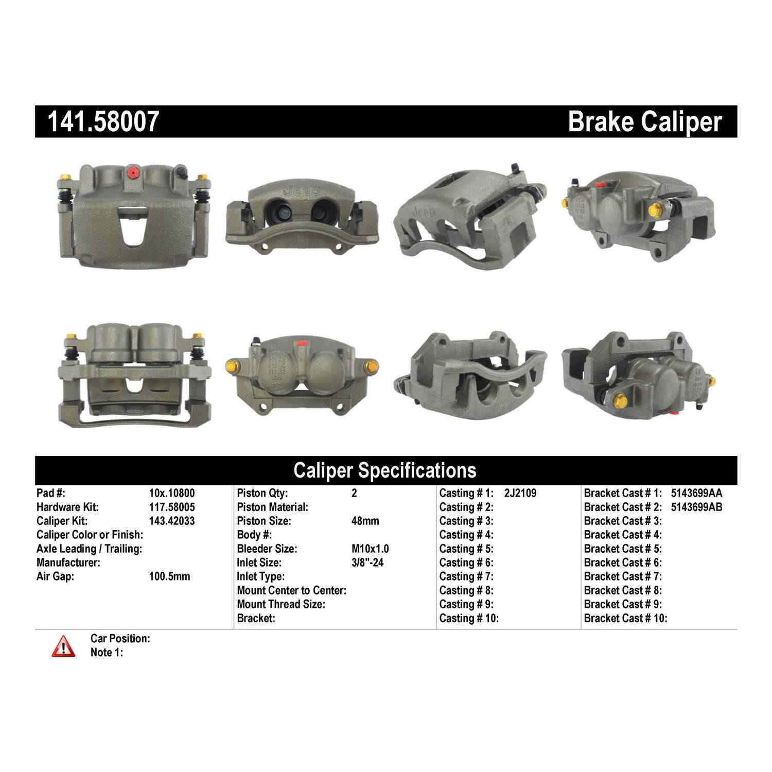 855-141.58007 - Image 4