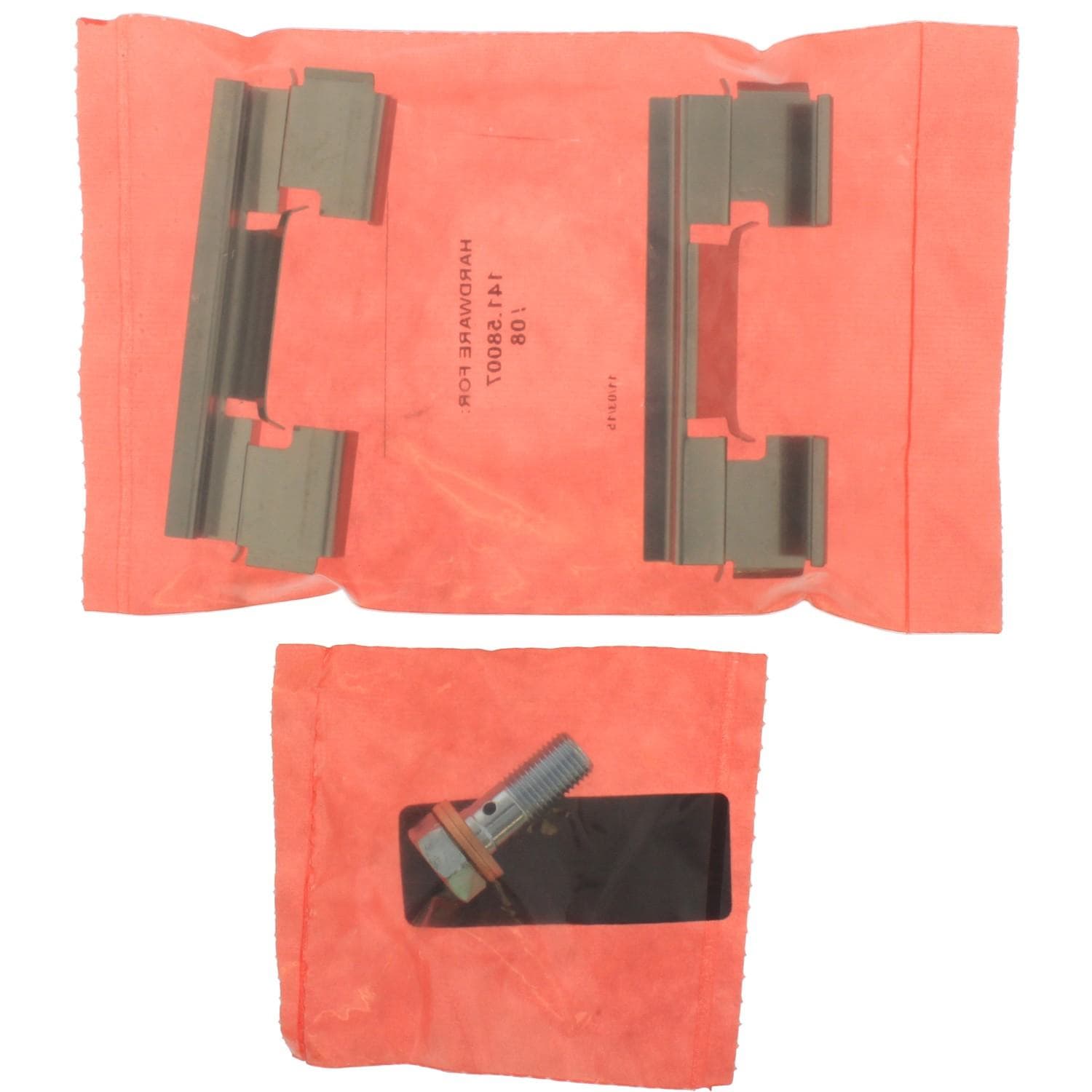 855-141.58007 - Image 2