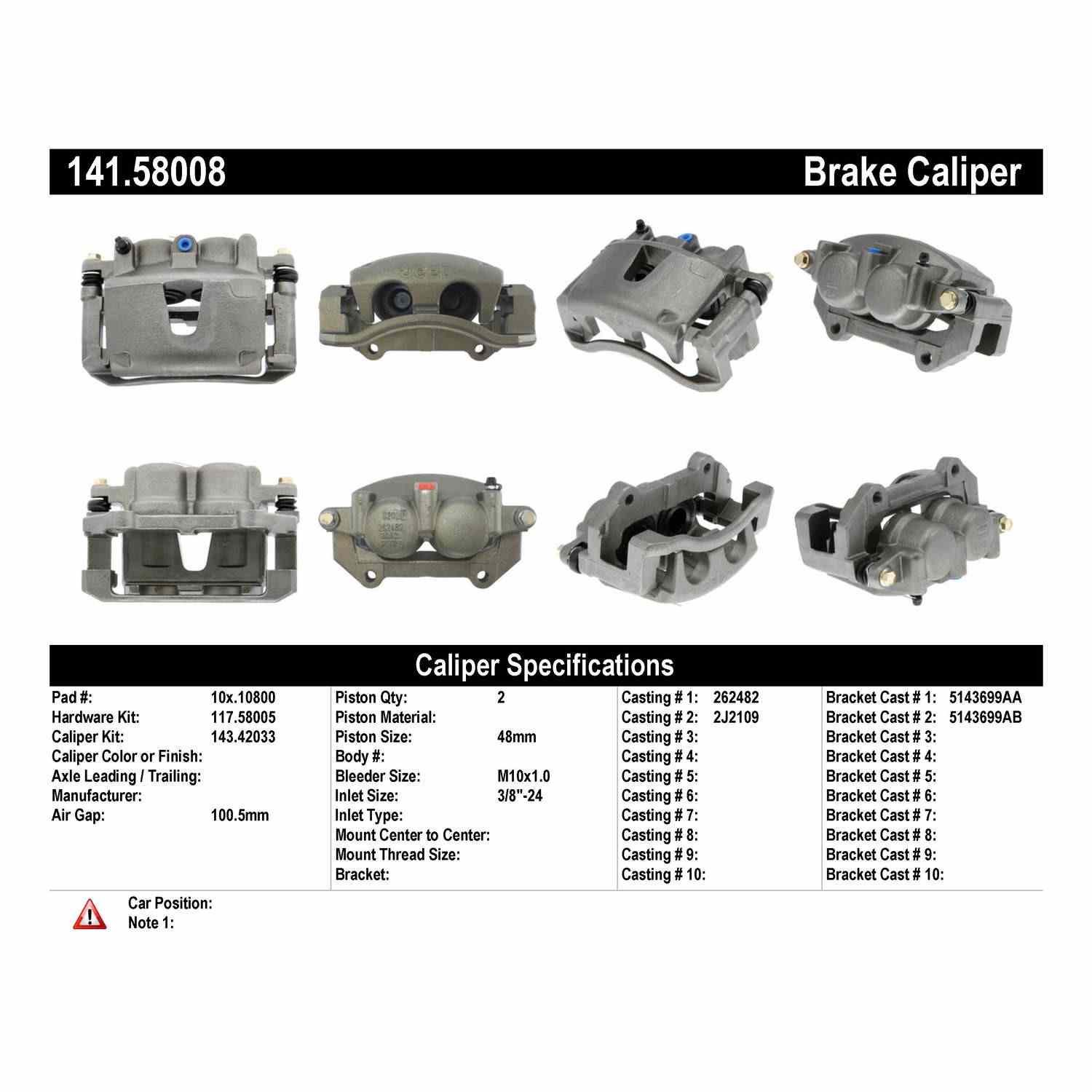 855-141.58008 - Image 4