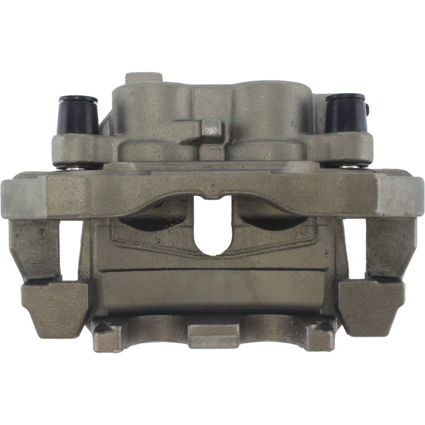 855-141.58010 - Image 3