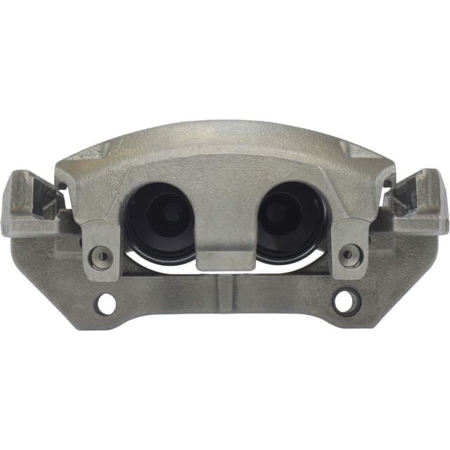 category-855-141.58010